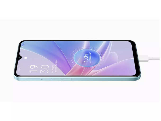 Redmi Note 12 5G vs Samsung Galaxy A14 5G vs Oppo A78 5G: ব্যাটারি