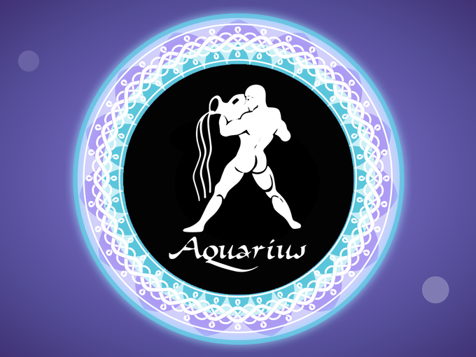 కుంభ రాశి వారి ఫలితాలు (Aquarius Horoscope Today)