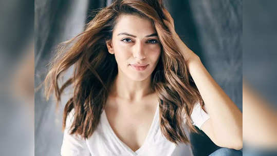 Hansika Motwani: 31 குழந்தைகளுடன் மகிழ்ச்சியாக இருக்கிறேன்: நடிகை ஹன்சிகா நெகிழ்ச்சி.!