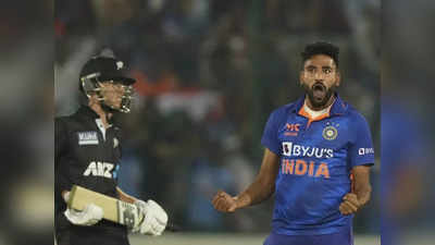 भारताच्या विजयाचा नेमका काय ठरला टर्निंग पॉइंट, जाणून घ्या भारतीय संघ हरता हरता कसा जिंकला