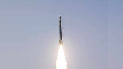 Pralay Missile Egypt: भारत की प्रलय मिसाइल को मिला पहला विदेशी खरीदार! मिस्र ने दिखाई रूचि, जानें क्या है रेंज