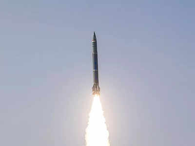 Pralay Missile Egypt: भारत की प्रलय मिसाइल को मिला पहला विदेशी खरीदार! मिस्र ने दिखाई रूचि, जानें क्या है रेंज