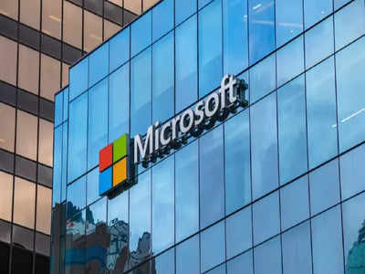 Microsoft Layoffs: માઈક્રોસોફ્ટનું મોટું એલાન, 10,000 કર્મચારીઓની છટણી કરવાની તૈયારી! 