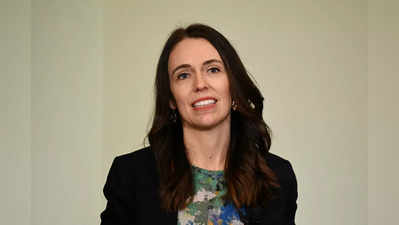 Jacinda Ardern Resign : कोरोना को महीनों न्यूजीलैंड से दूर रखने वाली PM जैसिंडा अर्डर्न देंगी इस्तीफा, नहीं लड़ेंगी 2023 का चुनाव
