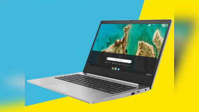 Best Touchscreen Laptop: टच स्क्रीन,फास्ट प्रोसेसर और ब्राइट डिस्प्ले वाले हैं ये लैपटॉप, इनपर काम होगा तेज