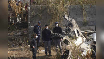Nepal Plane Crash : पोखरा में तो इस वजह से क्रैश हो गया येती एयरलाइंस का प्लेन... सामने आया नेपाल विमान हादसे का सच!