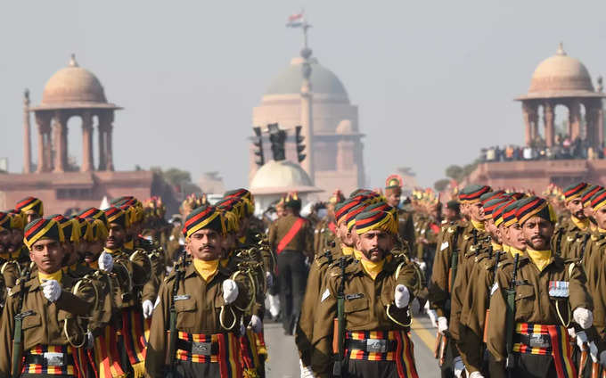 संदिग्धों पर रहेगी पैनी नजर