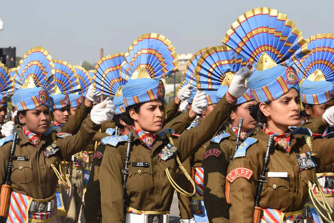 आतंकी साजिश से अलर्ट