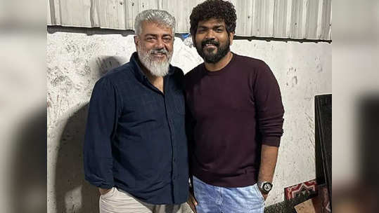 Ajith, AK 62: ஐஸ்வர்யா ராய் கூட அது வேண்டாம்... கண்டிஷன் போட்ட அஜித்... கதையை மாற்றும் விக்கி!