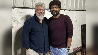 Ajith, AK 62: ஐஸ்வர்யா ராய் கூட அது வேண்டாம்... கண்டிஷன் போட்ட அஜித்... கதையை மாற்றும் விக்கி!