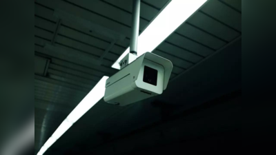 ठीक हैं न पुलिस थानों के CCTV कैमरे?...जानिए कलकत्ता हाईकोर्ट ने क्यों किया ऐसा सवाल