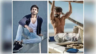 Kartik Aaryan: शाहिद कपूर के आलीशान घर में किराये पर रहेंगे कार्तिक आर्यन, हर महीने का रेंट सुन चकरा जाएंगे आप