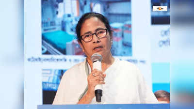 Mamata Banerjee: উইপোকা কামড়ালেও কেন্দ্রীয় প্রতিনিধিদল পাঠাচ্ছে, কেন্দ্রকে তীব্র কটাক্ষ মমতার