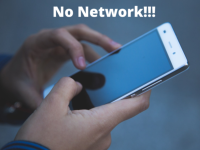 Mobile Network Booster: 200 फीट की ऊंचाई पर भी मिलेगा मोबाइल नेटवर्क, मक्खन जैसी मिलेगी स्पीड