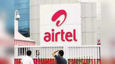 Airtel | ആർത്തിയോ ആവശ്യമോ?, പ്ലാനുകളുടെ വില ഇനിയും വർധിപ്പിക്കണമെന്ന് എയർടെൽ