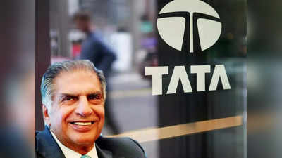 TATA Tech IPO: 19 ఏళ్ల తర్వాత టాటా గ్రూప్ నుంచి IPO.. మరీ ఇంత డిమాండ్ ఎందుకో తెలుసా?