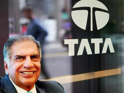 TATA Tech IPO: 19 ఏళ్ల తర్వాత టాటా గ్రూప్ నుంచి IPO.. మరీ ఇంత డిమాండ్ ఎందుకో తెలుసా?