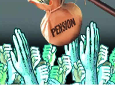 Old Pension Scheme: कई राज्यों ने लागू कर दिया ओल्ड पेंशन स्कीम, इस पर जानते हैं क्या कहा रघुराम राजन ने?