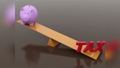 Tax Saving Tips: बजेट २०२३ पूर्वी करबचत करण्याचे प्रभावी मार्ग, या फॉर्म्युल्याचा करा वापर