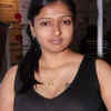 gayathri raguram