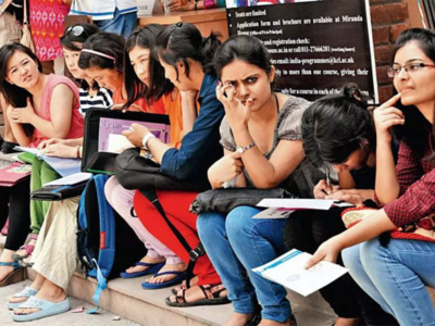 JEE Main 2023 : ಜೆಇಇ ಮುಖ್ಯ ಪರೀಕ್ಷೆ ವೇಳಾಪಟ್ಟಿಯಲ್ಲಿ ಬದಲಾವಣೆ..ಪರಿಷ್ಕೃತ ವೇಳಾಪಟ್ಟಿ ಪ್ರಕಟ