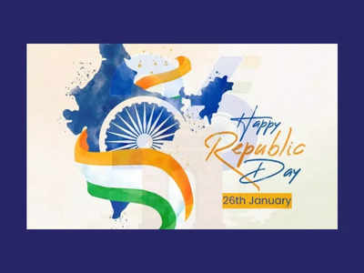 Republic Day 2023 : ఈ ఏడాది రిపబ్లిక్‌ డే ప్రత్యేకతలు ఇవే..!