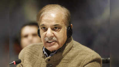 Shehbaz Sharif PM Modi Talk : भारत से बातचीत की भीख मांगकर शहबाज ने पाकिस्तान को किया कमजोर, अपने ही मुल्क में घिरे पाक PM