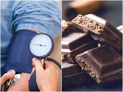 Benefits of Dark Chocolate: ডার্ক চকোলেট খেয়েই দেখুন, ৩০ দিনে শরীরের পার্থক্য নিজেই ধরতে পারবেন
