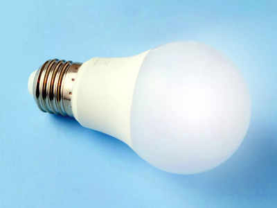 40 Watt LED Light: कमरे को भरपूर रोशनी देती हैं ये एलईडी लाइट्स, बिजली की खपत भी करती हैं कम