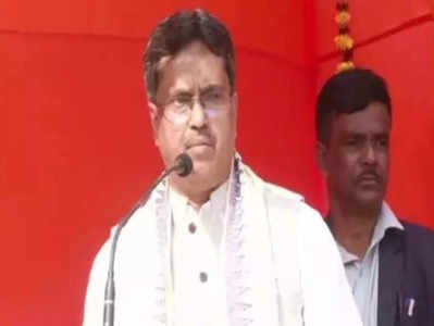 Tripura Elections 2023: त्रिपुरा चुनाव में 50 से ज्यादा सीटें जीतेगी BJP... CM माणिक साहा का दावा