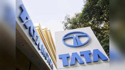 Tata ગ્રૂપના આ શેરમાં મોટી ડીલના સમાચાર, શેરમાં ભારે તેજી માટે તૈયાર રહો