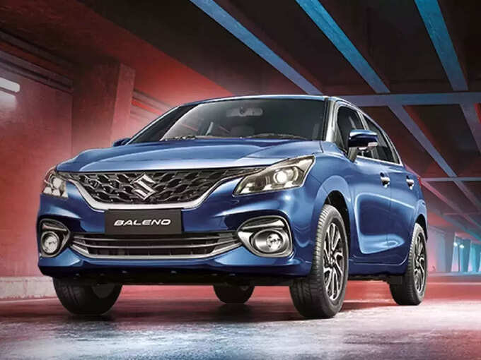 Maruti Suzuki Car Recalls In January 2023