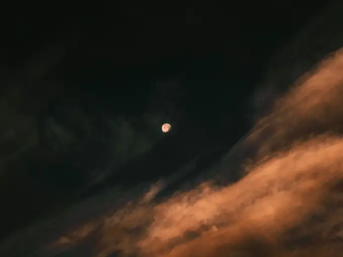 ஜோத்பூர் வெடிச்சத்தம் 