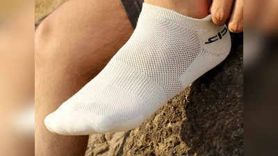 Best Daily Wear Men Socks: कंफर्ट और स्टाइलिश सॉक्स रिपब्लिक डे सेल से पाएं, क्वालिटी में नहीं मिलेगा इनका तोड़
