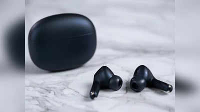 Amazon Sale 2023: छोटे साइज वाले इन Bluetooth Earbuds में मिल रहा डीप बेस, 74% तक छूट का तुरंत उठाएं फायदा