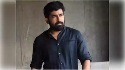 Vijay Antony: బిచ్చగాడు హీరో యాక్సిడెంట్‌పై అప్‌డేట్.. త్వరలోనే చెన్నైకి తరలింపు?