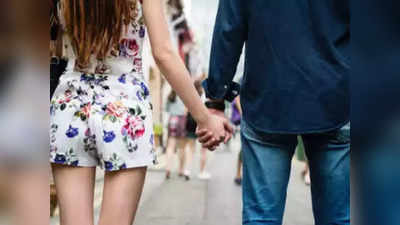 खौफनाक! बेटे ने मां का गला घोटकर मार डाला, Girlfriend से नहीं करने दे रही थी शादी, पिता पर भी किया हमला