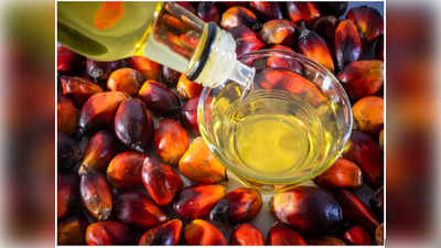 Indonesian palm oil: टिकाऊ और भरोसेमंद है इंडोनेशियन पाम ऑयल
