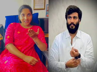TDP: బైరెడ్డి సిద్ధార్థ్ రెడ్డిపై రెచ్చిపోయిన టీడీపీ మహిళా కార్యకర్త