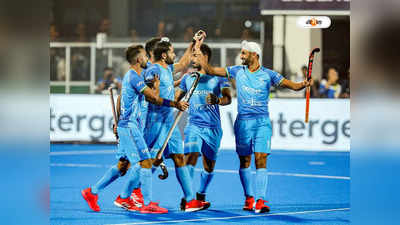 India vs Wales : ওয়েলসকে হারিয়েও স্বস্তি নেই, কঠিন লড়াইয়ের সামনে ভারত