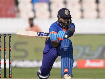 Suryakumar Yadav: टी20 में तबाही मचाने वाले सूर्यकुमार को वनडे में क्या हो गया है, आंकड़े देखकर कहेंगे टीम से बाहर करो