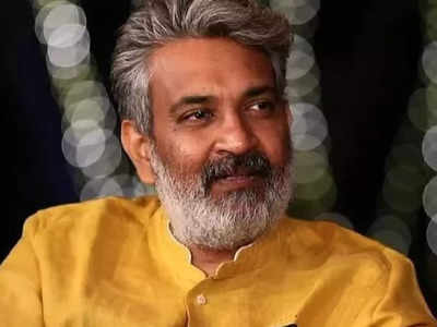 Rajamouli: డబ్బు కోసమే సినిమాలు చేస్తున్నా.. రాజమౌళి కామెంట్స్ వైరల్