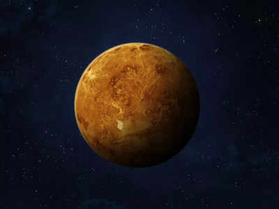 Venus transit 2023: শনির পর এবার কুম্ভে আসছে শুক্র, উন্নতি করার সুবর্ণ সুযোগ ৫ রাশির সামনে