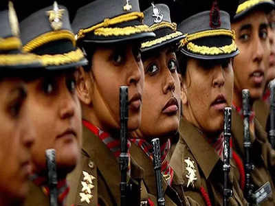 अब पुरुषों के बाराबर खड़ी होंगी महिलाएं, Indian Army में 108 महिला अधिकारियों का होगा कर्नल रैंक पर प्रमोशन