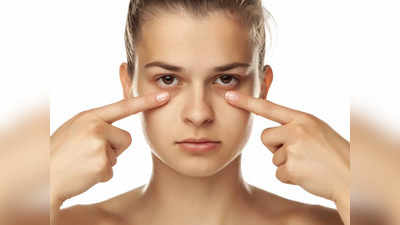 Cream For Dark Circles: आंखों के नीचे पड़ गया है डार्क सर्कल तो इन क्रीम से पाएं छुटकारा, चेक कर लें ये विकल्प