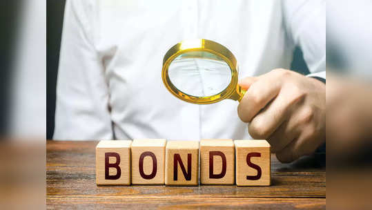 Tamilnadu Government bonds: தமிழ்நாடு அரசு பத்திரங்கள் விற்பனை.. எப்படி வாங்குவது?