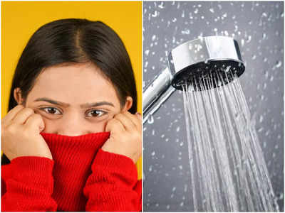 How Often Should I Bathe In Winter: শীতে স্নান না করলে কি শরীরের গুরুতর ক্ষতি হয়? জানুন চিকিৎসকের থেকে