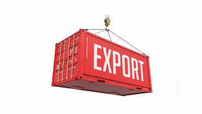 Export Business: ஏற்றுமதி தொழிலில் சம்பாதிப்பது எப்படி? தமிழ்நாடு அரசு வழங்கும் வாய்ப்பை விட்டுடாதிங்க!