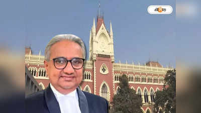 Justice Rajasekhar Mantha : পুলিশ কি কারও মৌলিক অধিকার কেড়ে নিতে পারে?, এজলাসে প্রশ্ন বিচারপতি মান্থার