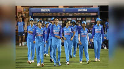 INDW vs SAW: भारत को मिल गईं नई मैच विनर, कौन हैं अमनजोत कौर जिसने दिलाई 27 रन से जीत